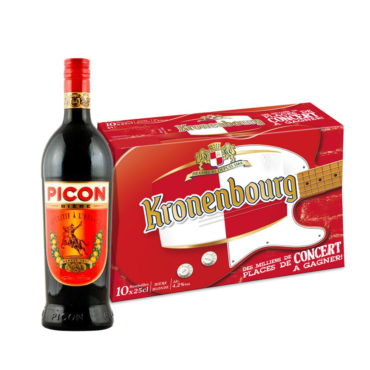 Livraison alcool Vitrimont
