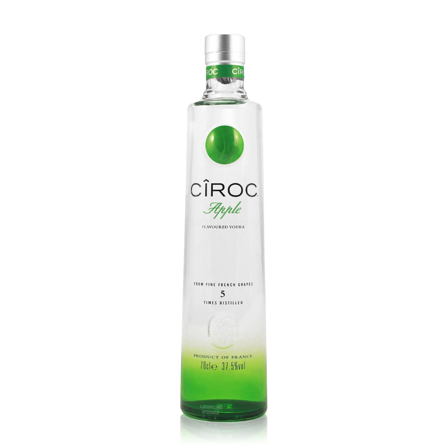 100949_ciroc_apple_700.jpg