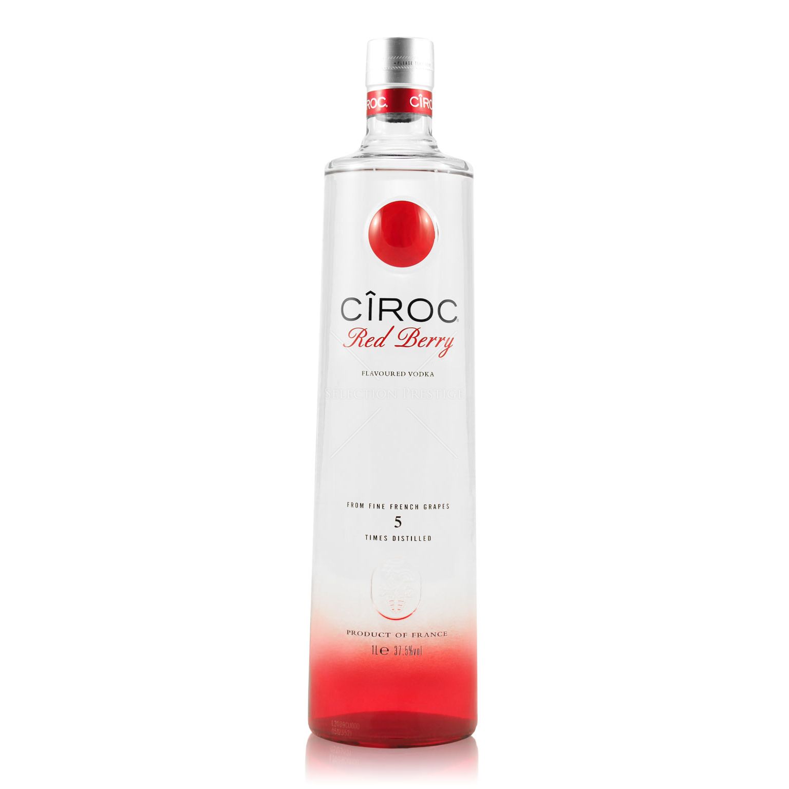 101191_ciroc_red_berry_1l_375_3.jpg
