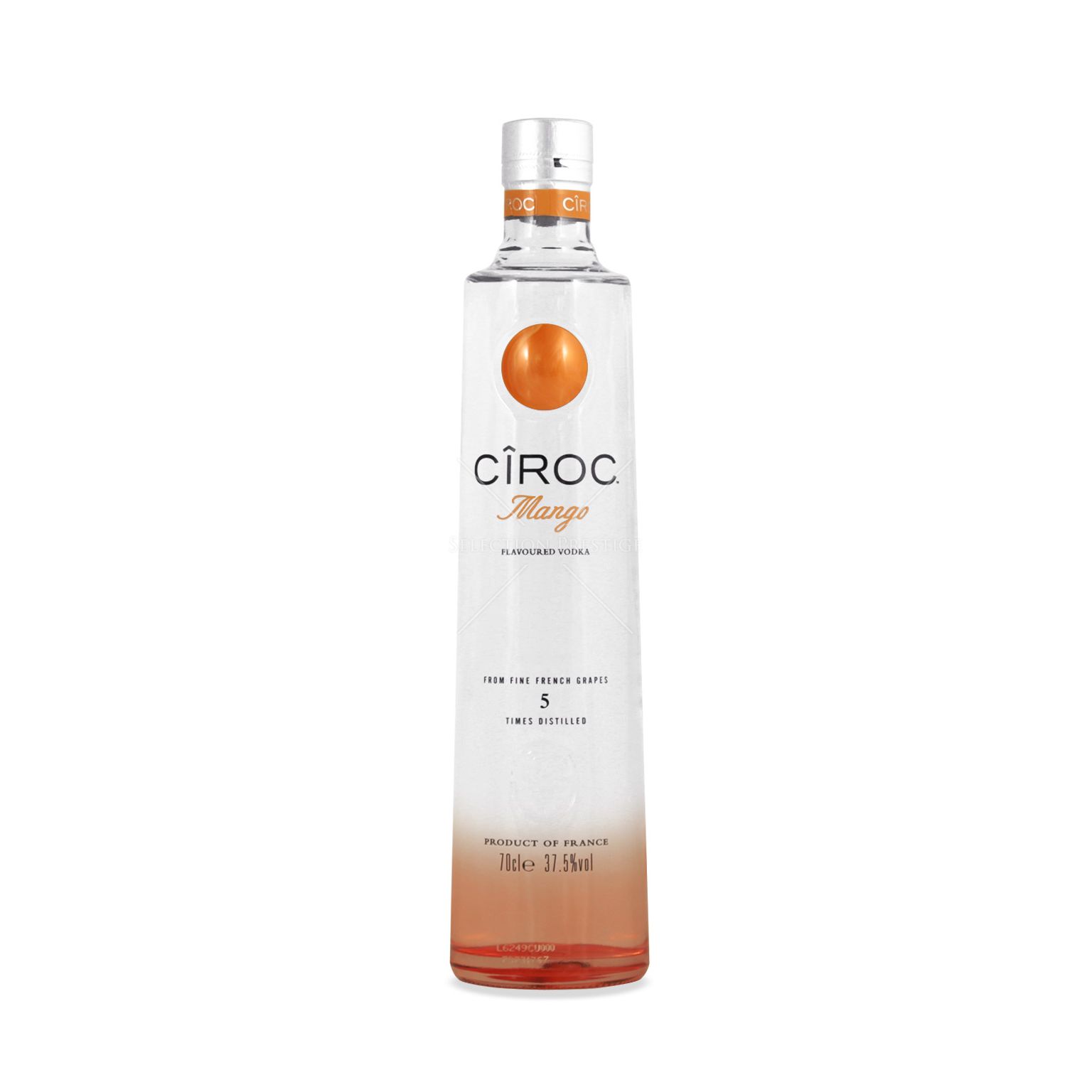 101437_ciroc_mango_700-neu.jpg