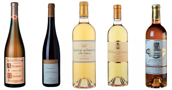 bouteillevin1650.jpg