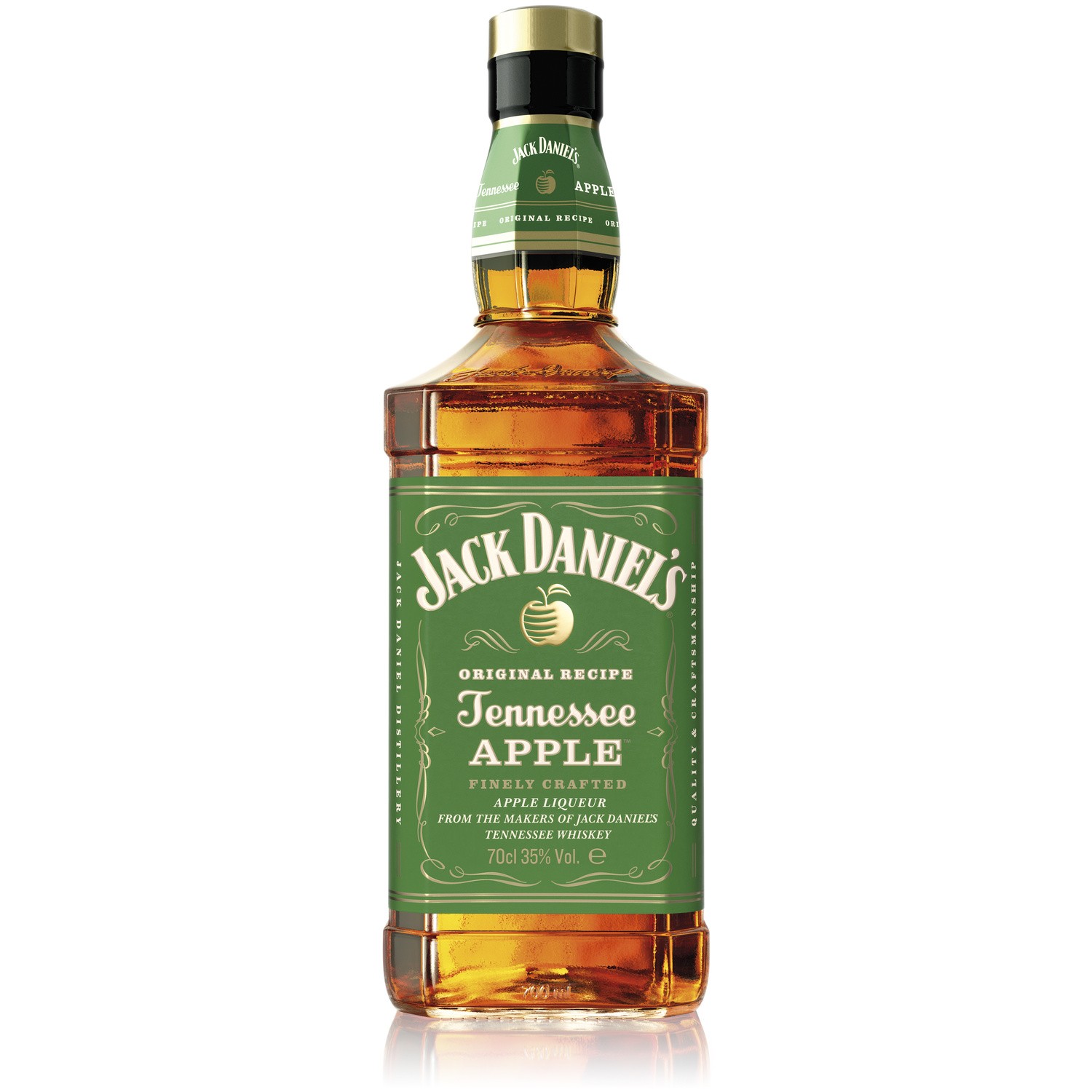 jack-apple.jpg