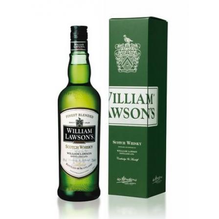 william-lawsons-1l-437194_e.jpg