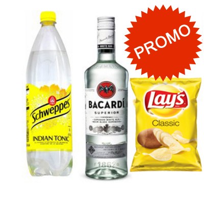 Livraison alcool Dombasle