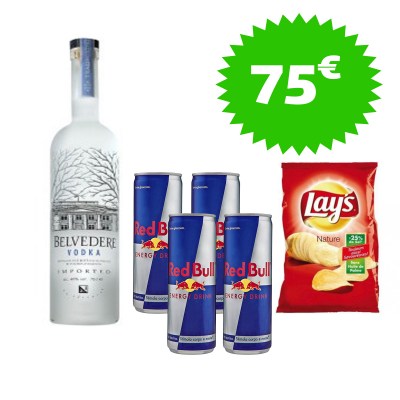 Livraison alcool Blainville sur eau