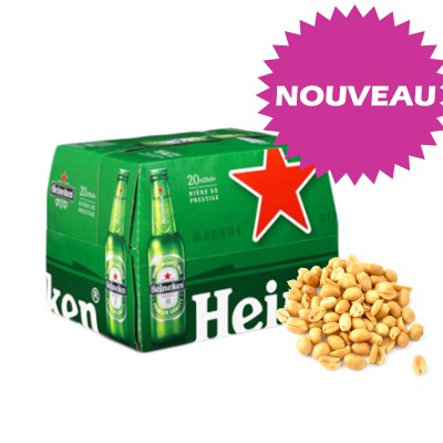 Livraison alcool domicile hudiviller