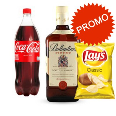 Livraison alcool à domicile Lunéville