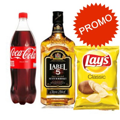 Livraison alcool Chanteheux