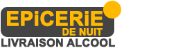 Livraison Alcool Nancy